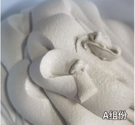 疏附混凝土预制节段拼接胶